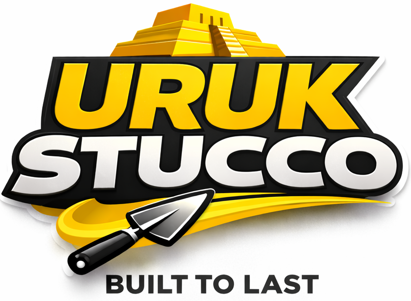 Uruk Stucco & Exteriors Ltd